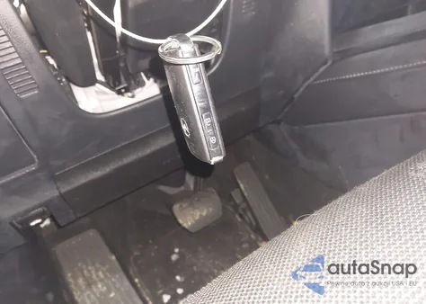 2024 Mazda Cx-30 2.5 S из США, поврежденный, VIN 3MVDMBAMXRM676435